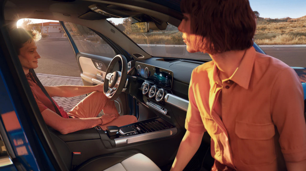 Yaz Lastik Kampanyası