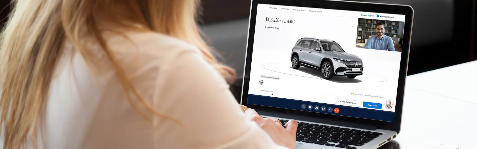 Gülsoy Otomotiv Online Danışmanlık